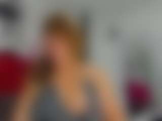 Live cam show with kazsandrah - Blonde Hair on sexylive.show