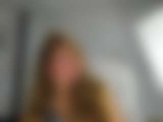 kazsandrah's Live Sex Cam Show