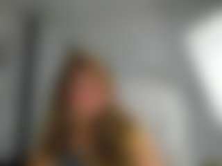 kazsandrah's Live Sex Cam Show