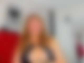 Live cam show with kazsandrah - Granny MILF on Taboo Cams XXX