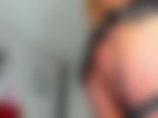 Live cam show with kazsandrah - Tattoos Granny on Camsoda