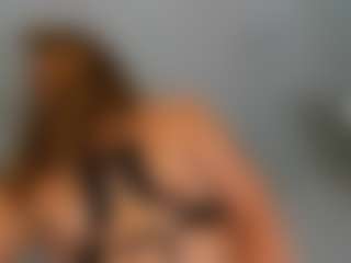 kazsandrah's Live Sex Cam Show