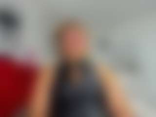 Live cam show with kazsandrah - Blonde Hair Curvy on Dare Cams