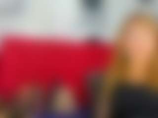 Live cam show with kazsandrah - Smoking on Camming Site