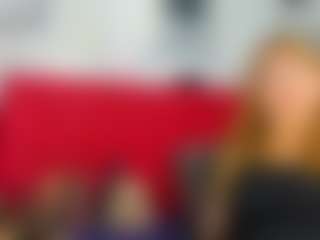 Live cam show with kazsandrah - Tattoos Mature on Camming Site