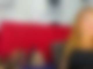 Live cam show with kazsandrah - Drinking on Nude Chat * 1 On 1 Webcam Sex * Live Cam Show