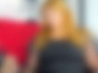 Live cam show with kazsandrah - Granny Big Tits on CSO-WL
