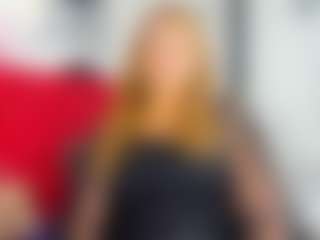 Live cam show with kazsandrah - Smoking on crypto-cams