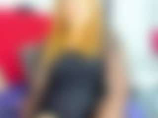 Live cam show with kazsandrah - Smoking on SinfulBabes