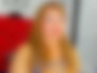 kazsandrah MILF webcam performer live streaming