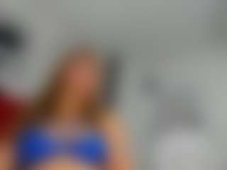 Live cam show with kazsandrah - Smoking on Strip Flash - Live Sex Shows
