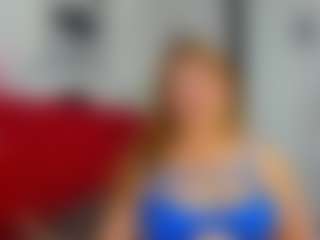 Live cam show with kazsandrah - Mature MILF on Fling VIP Chat