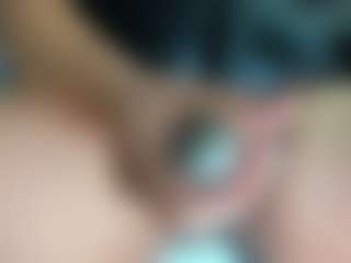 Live cam show with kazsandrah - Big Ass MILF on Uber Horny