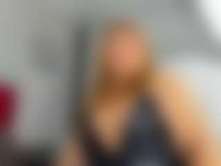 Live cam show with kazsandrah - Toys MILF on Uber Horny