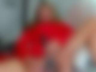 kazsandrah's Live Sex Cam Show