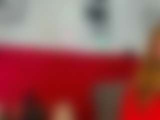 kazsandrah MILF webcam performer live streaming