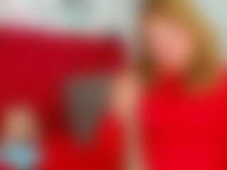 Live cam show with kazsandrah - Fingering MILF on liverealitysex.com