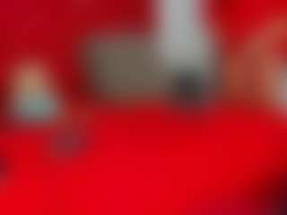 Live cam show with kazsandrah - Trimmed Granny on Camsoda