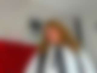 Live cam show with kazsandrah - Asian Granny on madthumbs