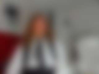 Live cam show with kazsandrah - Drinking on SpankPalCams