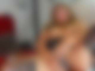 kazsandrah's Live Sex Cam Show