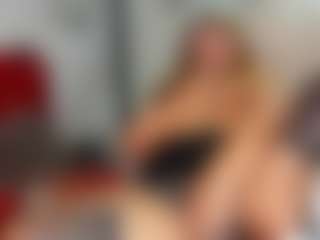 Live cam show with kazsandrah - Ahegao on Camsoda