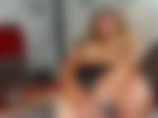 Live cam show with kazsandrah - Granny Big Tits on Camsoda