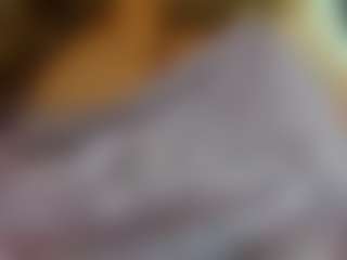 kazsandrah MILF webcam performer live streaming