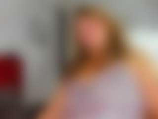 Live cam show with kazsandrah - Big Tits Mature on Cam Slut