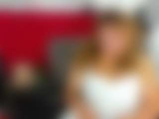 Live cam show with kazsandrah - Middle Aged on Camsoda