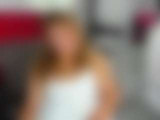 kazsandrah's Live Sex Cam Show