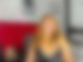 Live cam show with kazsandrah - White Mature on Camsoda | colombia