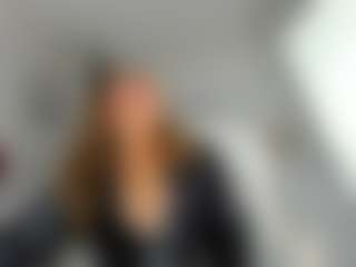 kazsandrah's Live Sex Cam Show