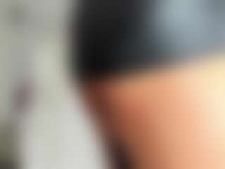 Live cam show with kazsandrah - Tattoos Granny on Uber Horny