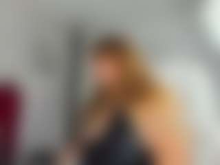 Live cam show with kazsandrah - Tattoos Granny on Camsoda