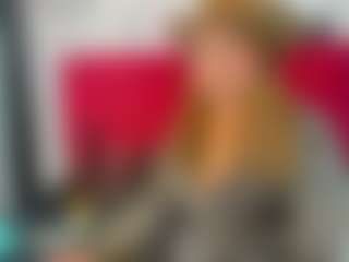Live cam show with kazsandrah - Fingering MILF on Porn Luv