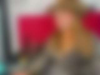 Live cam show with kazsandrah - Smoking on intimatelivegirls.com