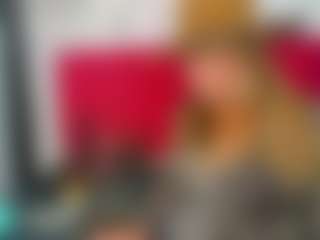 Live cam show with kazsandrah - Fingering MILF on Pornisteam.com
