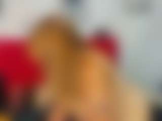 Live cam show with kazsandrah - Smoking on fuck-show.com