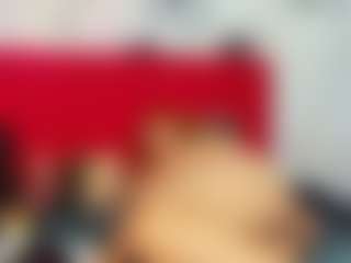 Live cam show with kazsandrah - Spank Mature on xfollow cams