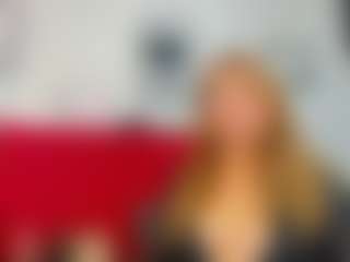 Live cam show with kazsandrah - Fingering MILF on EXY