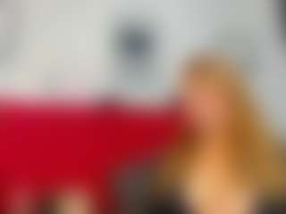 Live cam show with kazsandrah - Mature Middle Aged on SmokeAndPoke