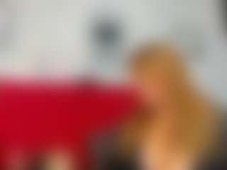 Live cam show with kazsandrah - Smoking on Camsoda