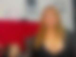 Live cam show with kazsandrah - Curvy Middle Aged on x69.live