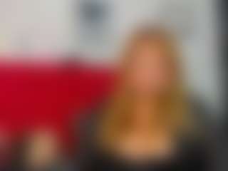 Live cam show with kazsandrah - BBW on milfzrlive.com