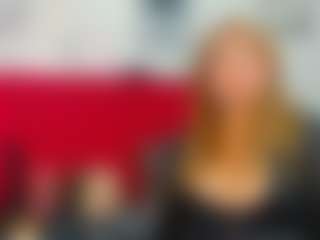 Live cam show with kazsandrah - Upskirt on Adult Interactions