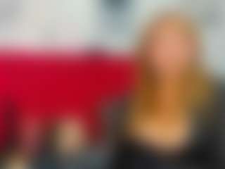 Live cam show with kazsandrah - Smoking on Sweet Sext