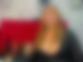 Live cam show with kazsandrah - Blonde Hair Fetish on fuck-show.com
