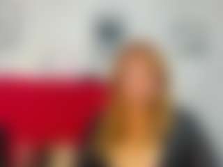 Live cam show with kazsandrah - Smoking on justonemore.cc
