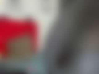 Live cam show with kazsandrah - Spank MILF on intimatelivegirls.com
